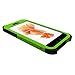 Kraken A.M.S. Case for Apple iPhone 6/6S