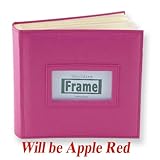 Return to product information