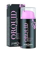 POSTQUAM Crema Contorno De Ojos Eternal Orquid 30 ml