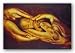 A Gift From God by Fred Mathews 10"x8" Art Print Poster African-American