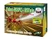 Jaton GeForce MX MX4000 128 MB TV-out Dual Head PCI Video Card