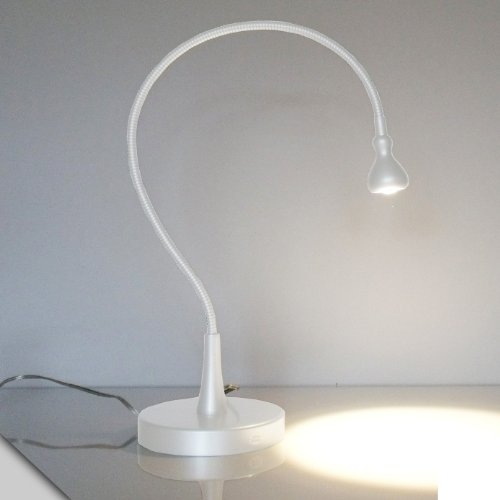 Image #2 of Ikea - Jansjo Flexible