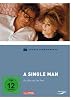 A Single Man - Grosse Kinomomente (DVD)