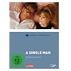 A Single Man - Grosse Kinomomente