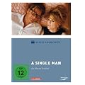 A Single Man - Grosse Kinomomente