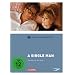 A Single Man - Grosse Kinomomente
