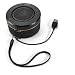 Altec Lansing iML237USB ORBIT, Ultra Portable USB-Powered Speaker