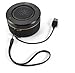 Altec Lansing iML237USB ORBIT Ultra Portable USB-Powered Speaker