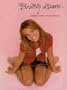 Britney Spears -- ... Baby One More Time: Piano/Vocal/Chords (Includes Souvenir Poster) (Book & Poster)