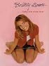 Baby One More Time