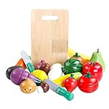 知育玩具 教育玩具 おもちゃ 木製 キッズ 子供 創造性 想像力 プレゼント ギフト