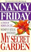 My Secret Garden - Nancy Friday