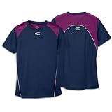 Canterbury Women's Performance Training Tee