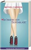 Im Innern der Seifenblase