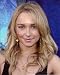 All Products : Hayden Panettiere NBC Heroes 16x20 Photo