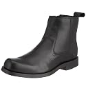 Dr. Martens  mens Gabel