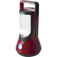 GPX WeatherX FR3807DP Instant Weatherband AM/FM Radio