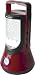 WeatherX FR3807DP Instant Weatherband AM/FM Radio