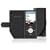http://ecx.images-amazon.com/images/I/41wXBU%2B85cL._SL75_SS50_.jpg