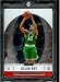 2006/07 Topps Finest #70 Allan Ray Boston Celtics Rookie Basketball Card Basketball Card - Mint Condition - In Protective Display Case !