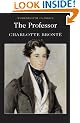 The Professor (Wordsworth Classics)