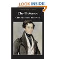 The Professor (Wordsworth Classics)