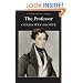 The Professor (Wordsworth Classics)