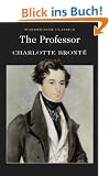 The Professor