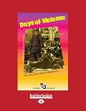 Days Of Violence