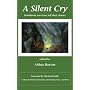 A Silent Cry: Wombtwin Survivors Tell Their Stories
