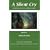 Silent Cry, A: Wombtwin Survivors Tell Their Stories
