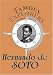 Search : Famous Explorers: Hernando de Soto