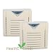 Alen A350 Air Purifier Two-pack (Pack of 2) Save $100