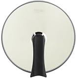 TeChef - Tempered Glass Lid, 12-Inch