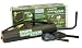 Lawn Stryper LM408111B Lawn Striping Pattern System, Black