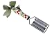 Art For A Cause 12217 Grater Cherry