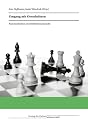 Umgang mit Gewaltt&auml;tern: Kommunikation & Gef&auml;hrderansprache
