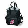 Picnic Time NCAA Washington State Cougars Activo Tote