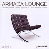 Produkt-Bild: Armada Lounge Vol.3