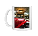FRANCE, Jura, Doubs, Photo Mugs