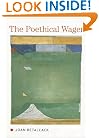 The Poethical Wager