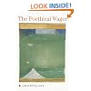 The Poethical Wager
