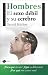 Book cover for 9788415115236