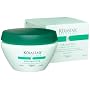 Kerastase  Volumactive Masque, 6.8-Ounce Box