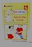 Sam to the rescue