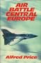 Air Battle Central Europe