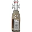 Quai Sud Epicerie de Provence Lavender Syrup