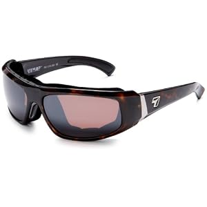 Buy 7eye Bali Nxt Polar Resin Sunglasses by var goTwisterProductImageStrings = new Object();goTwisterProductImageStrings['prodImageNotAvailTextNoColor'] = 