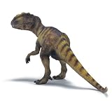 Allosaurus