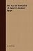 Books : The Cat Of Bubastes: A Tale Of Ancient Egypt